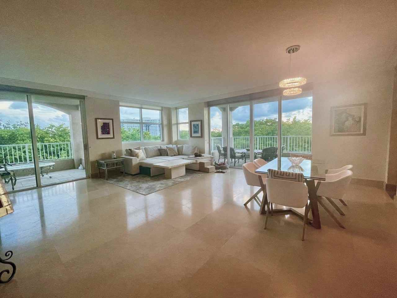 3720 S Ocean Blvd #301B - Photo 2 of 17