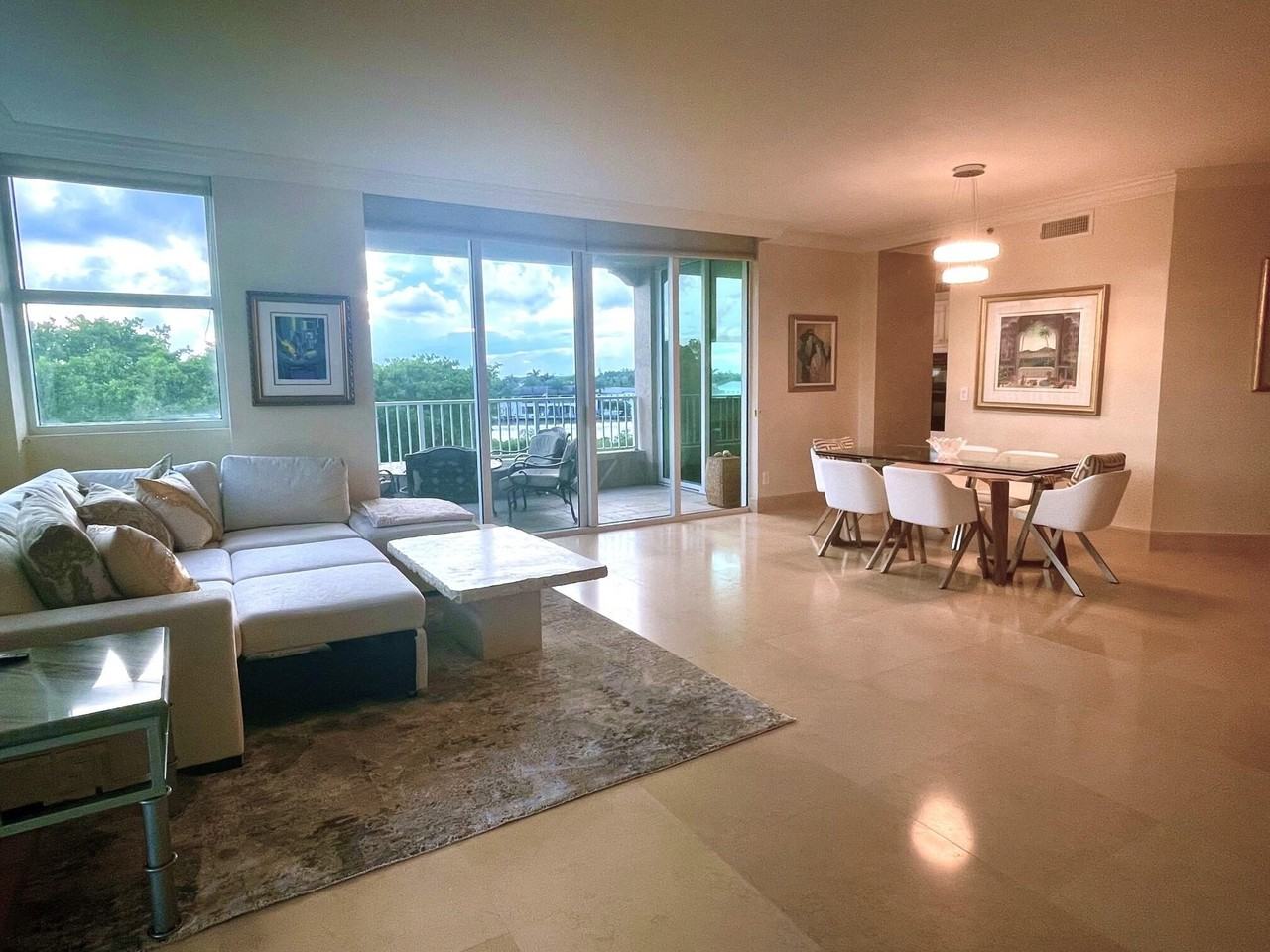 3720 S Ocean Blvd #301B - Photo 6 of 17