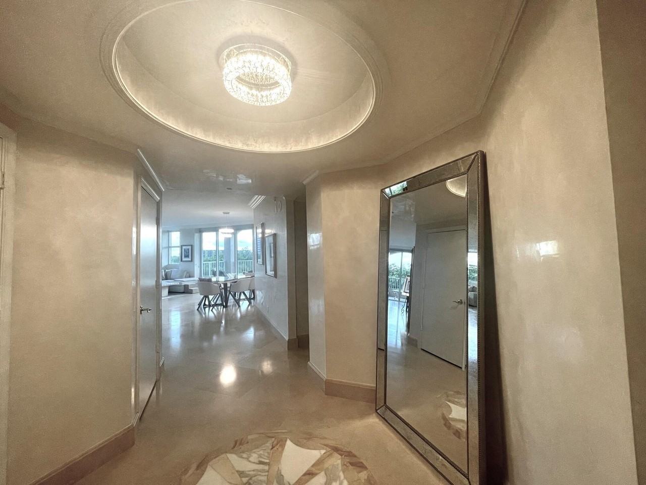 3720 S Ocean Blvd #301B - Photo 7 of 17