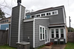 650 W Tharpe St - Photo 1 of 1