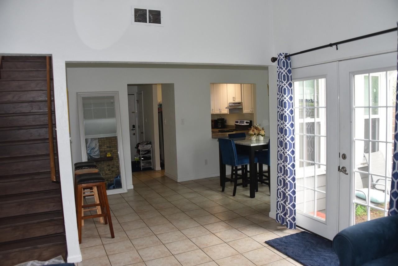 650 W Tharpe St - Photo 4 of 8