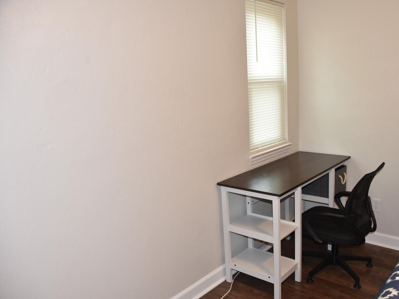 650 W Tharpe St - Photo 5 of 8