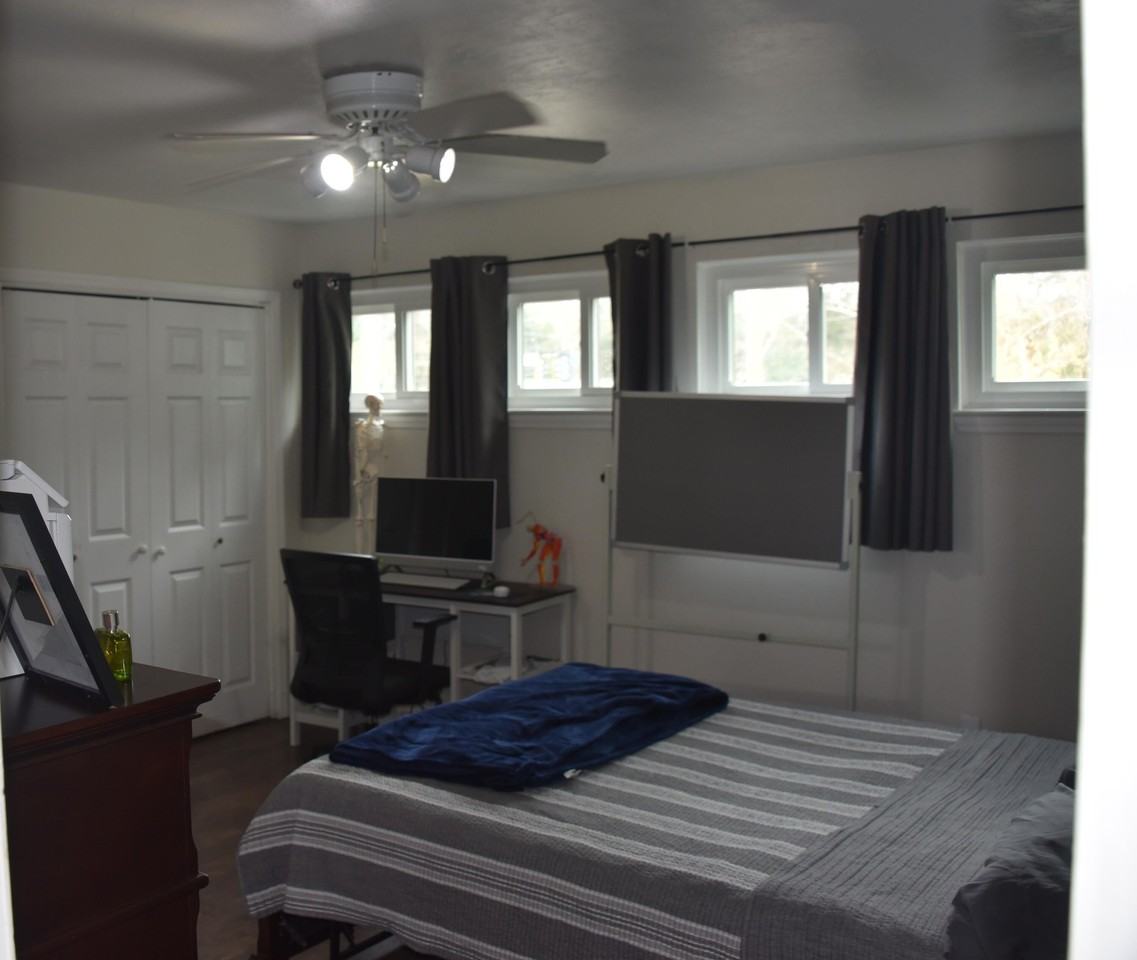 650 W Tharpe St - Photo 6 of 8