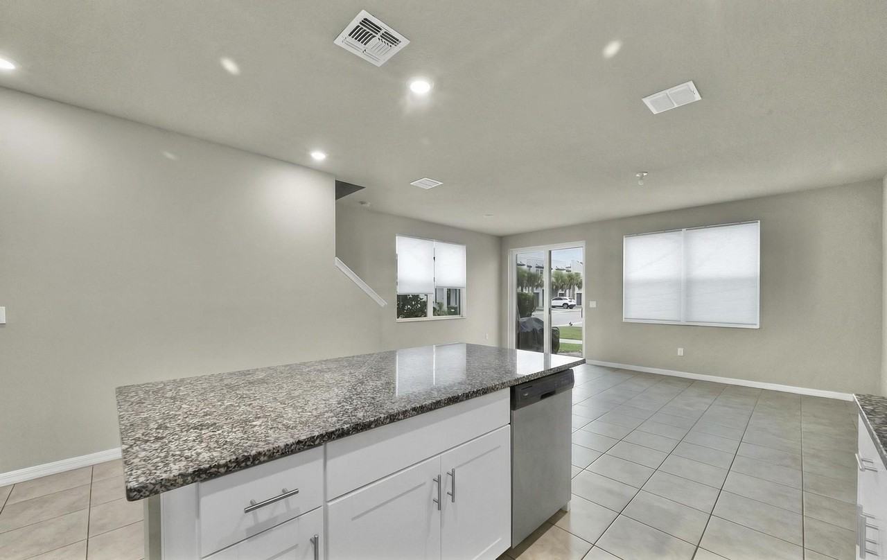 3550 San Bernardino Way - Photo 7 of 28