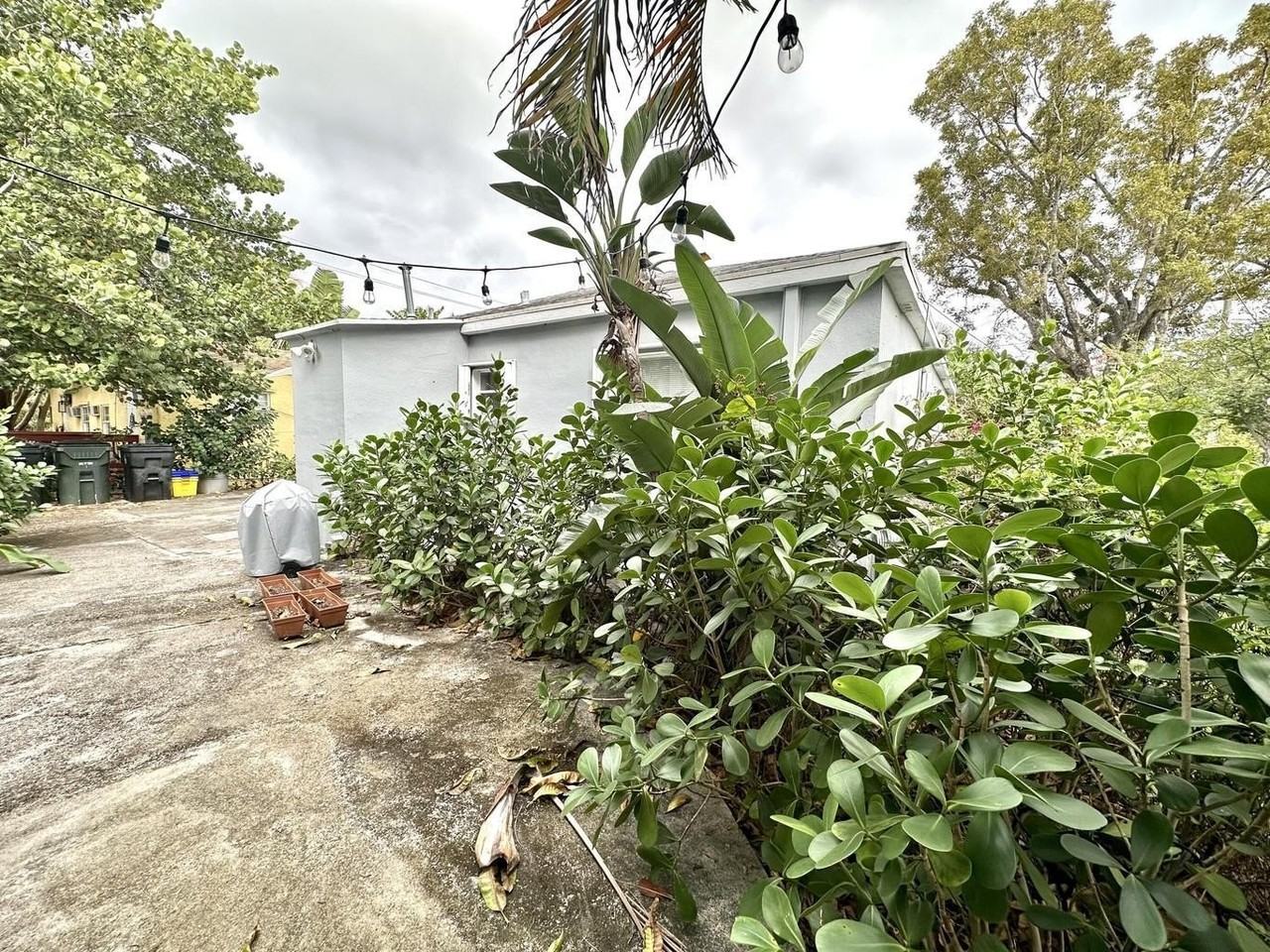 1147 15th Ave N #A - Photo 4 of 17