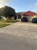 featured image of 18255 181st Cir S