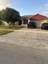 18255 181st Cir S - Photo 1 of 1