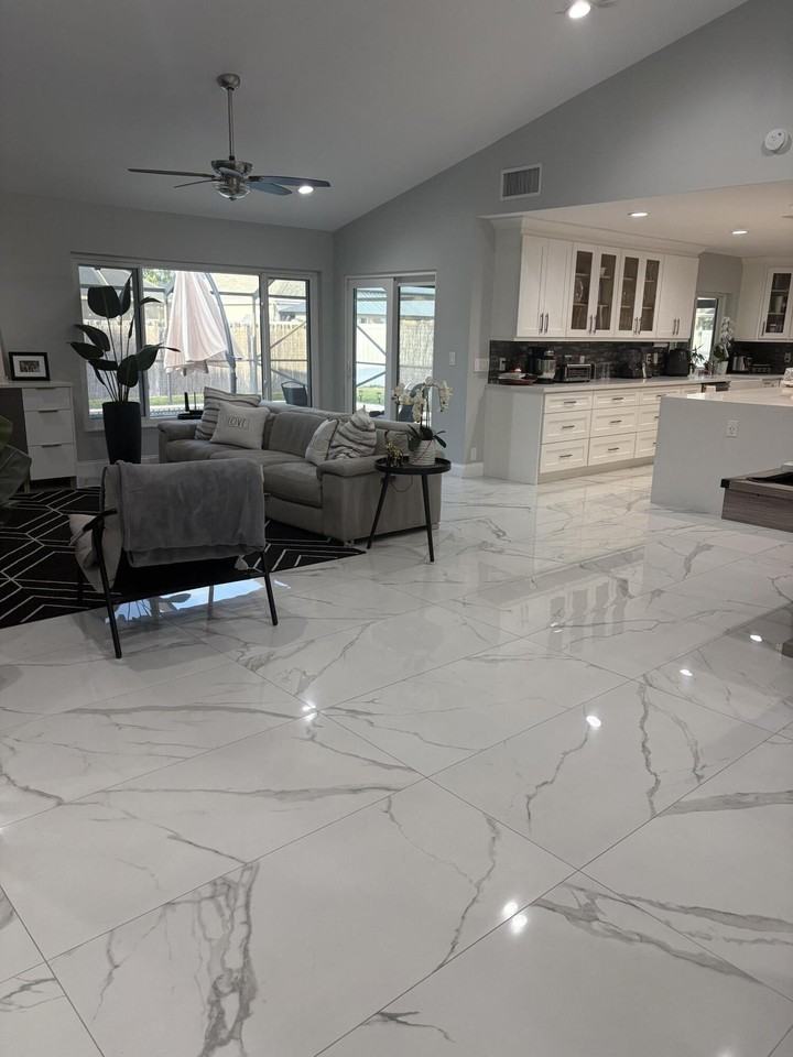 18255 181st Cir S - Photo 3 of 15