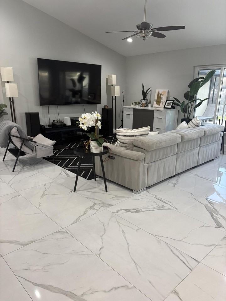 18255 181st Cir S - Photo 4 of 15