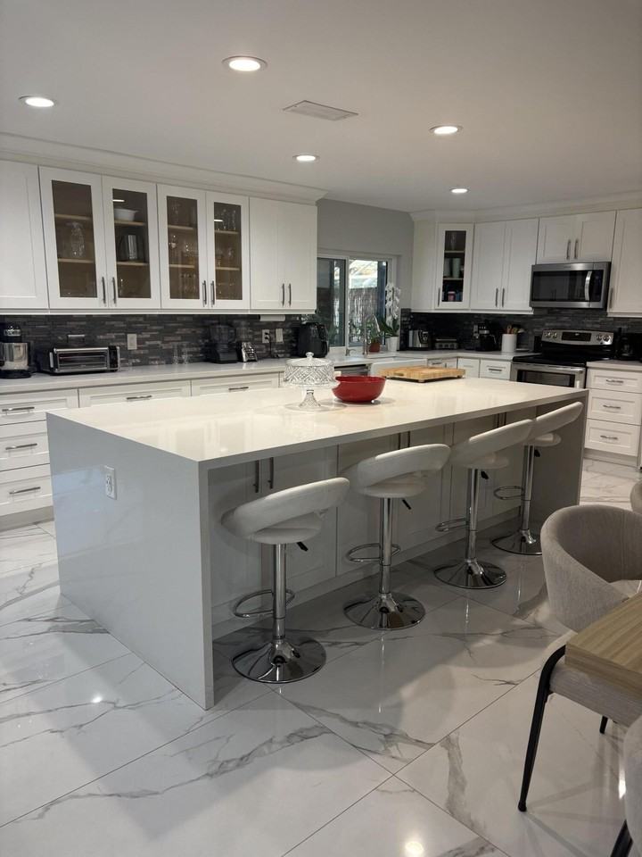 18255 181st Cir S - Photo 5 of 15