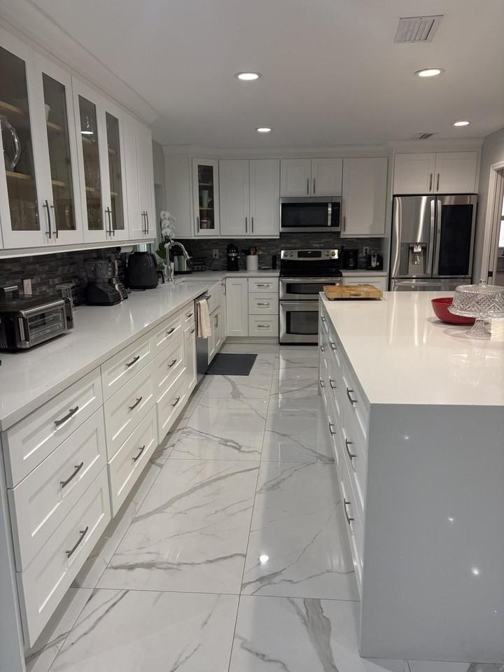 18255 181st Cir S - Photo 6 of 15