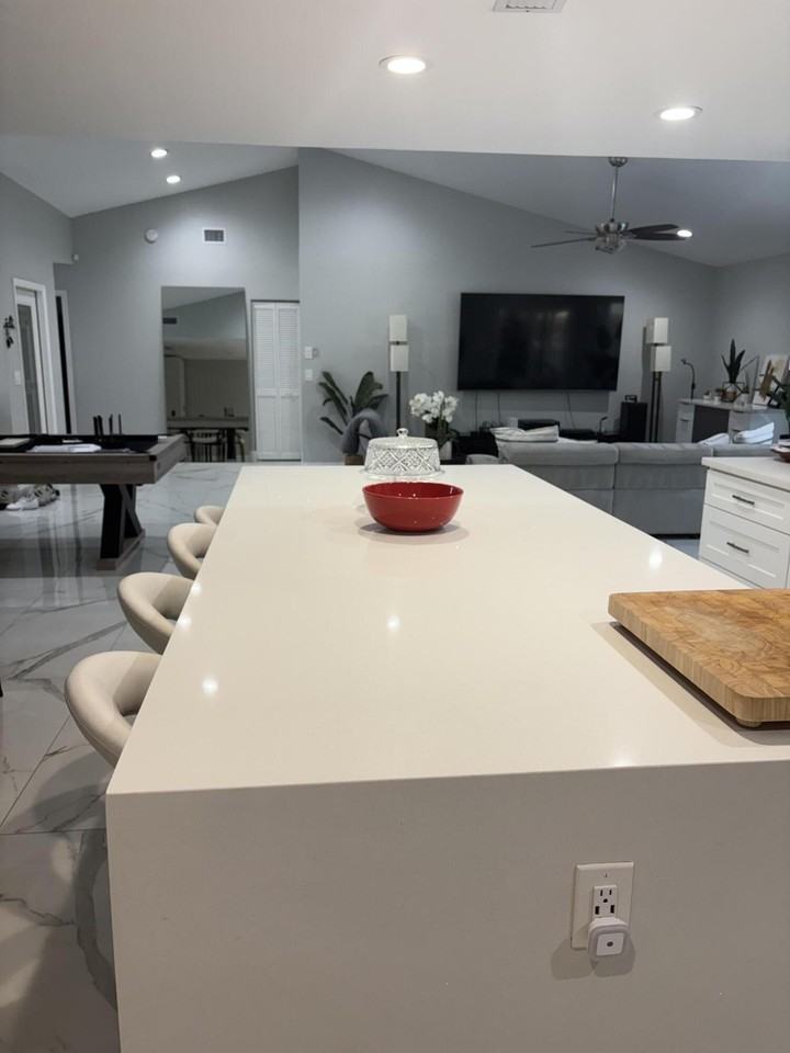 18255 181st Cir S - Photo 7 of 15