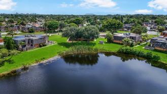 388 Lake Arbor Dr - Photo 1 of 1