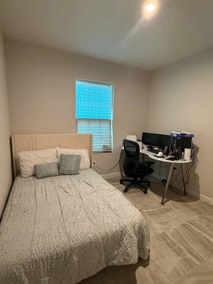 286 Raspberry Rd - Photo 2 of 13