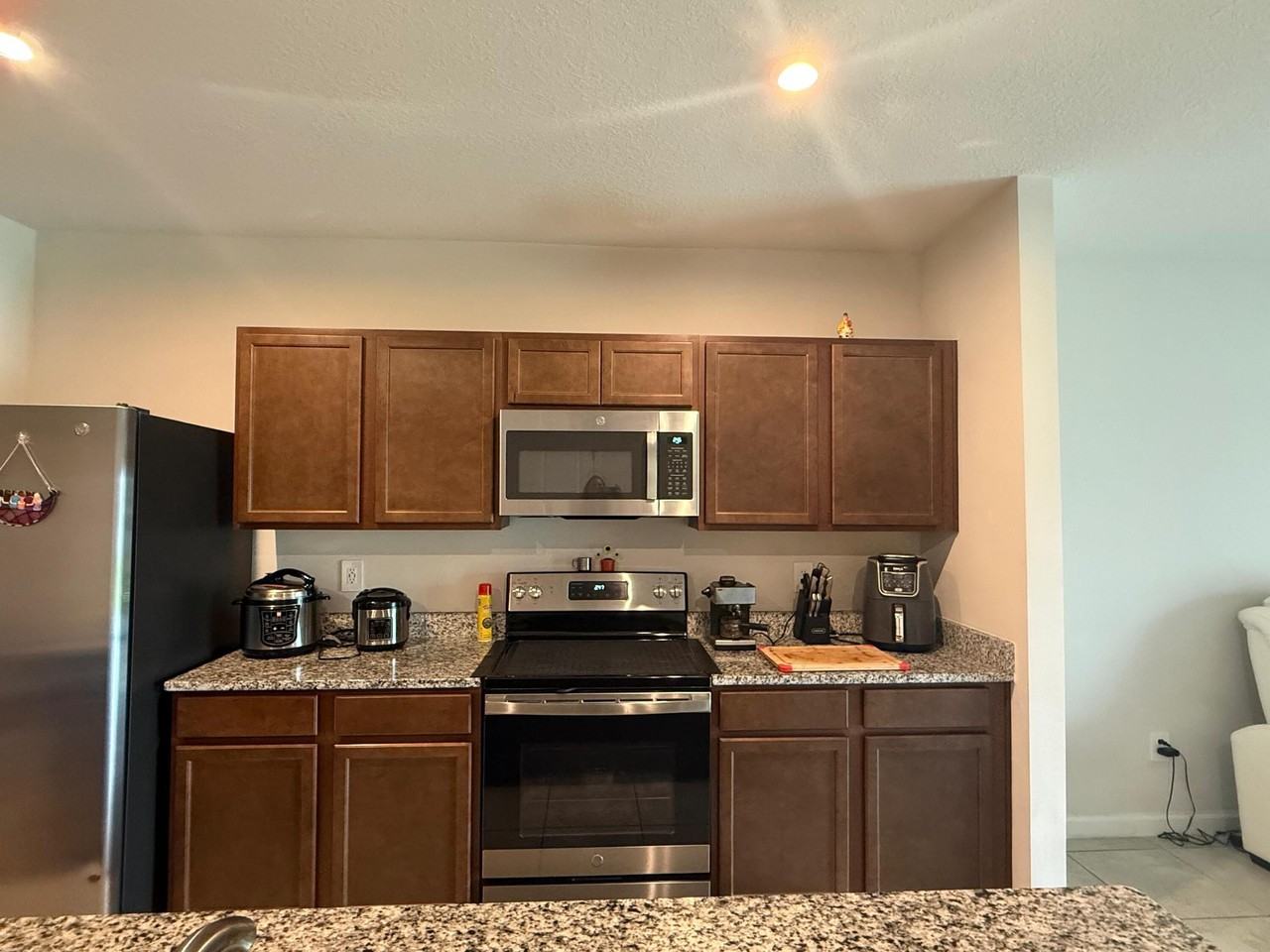 286 Raspberry Rd - Photo 4 of 13