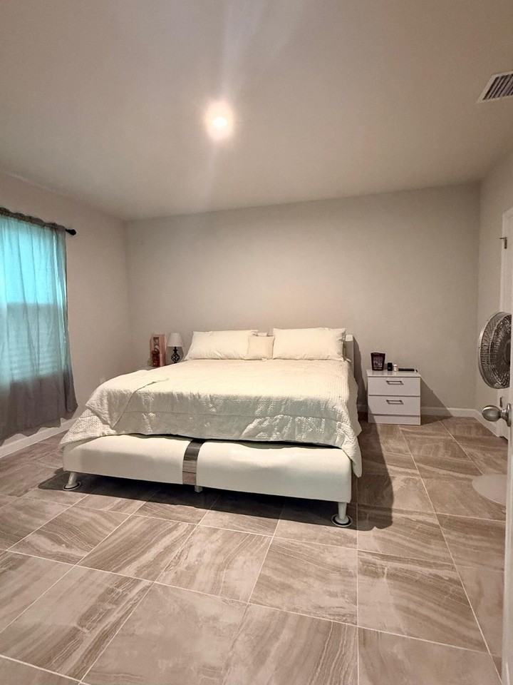 286 Raspberry Rd - Photo 7 of 13