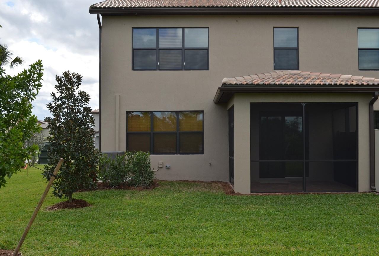 4542 San Fratello Cir - Photo 5 of 31