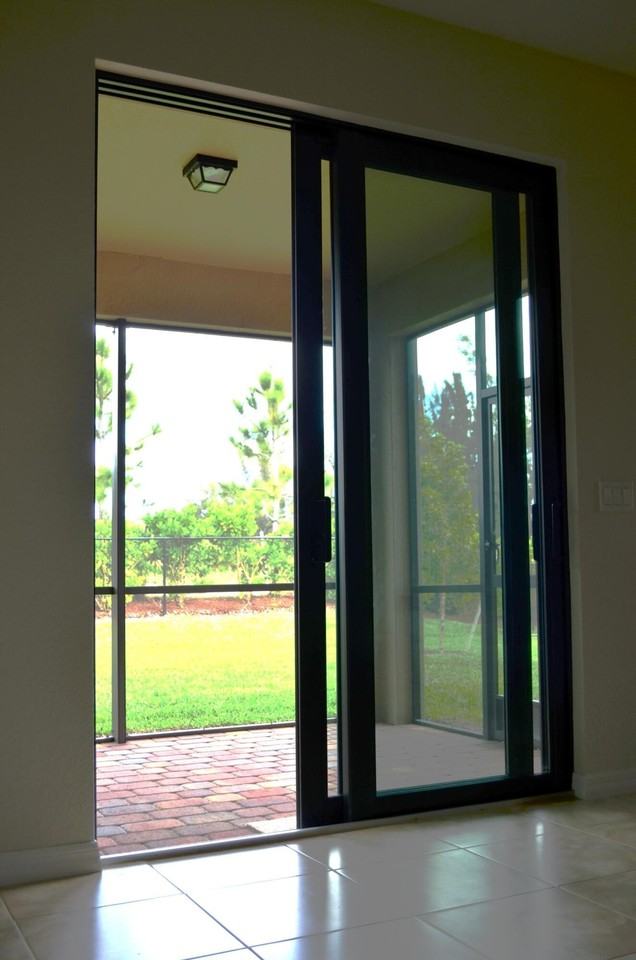 4542 San Fratello Cir - Photo 7 of 31