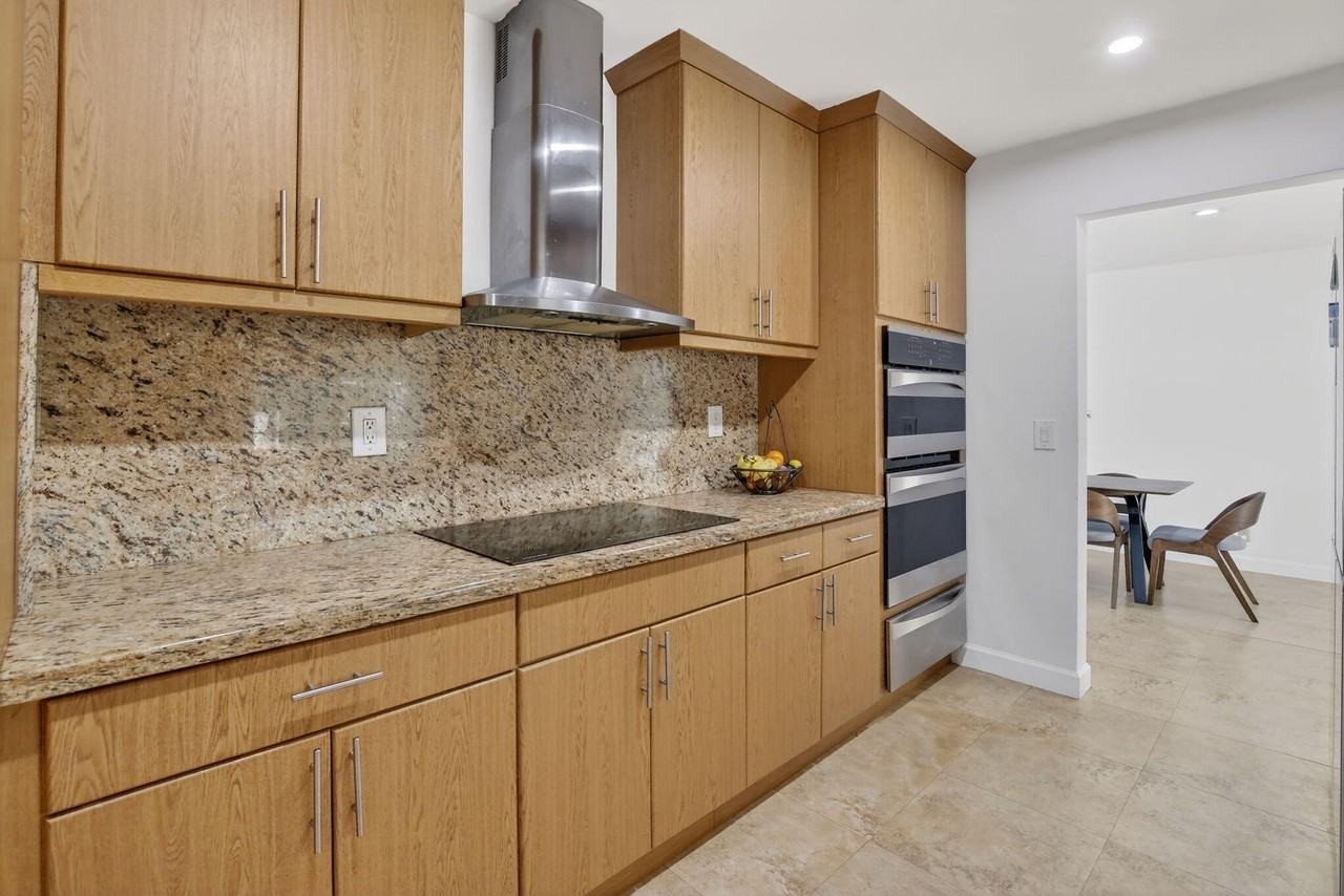 7000 Plantation Rd - Photo 5 of 22