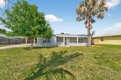 9035 Se Athena St - Photo 1 of 1