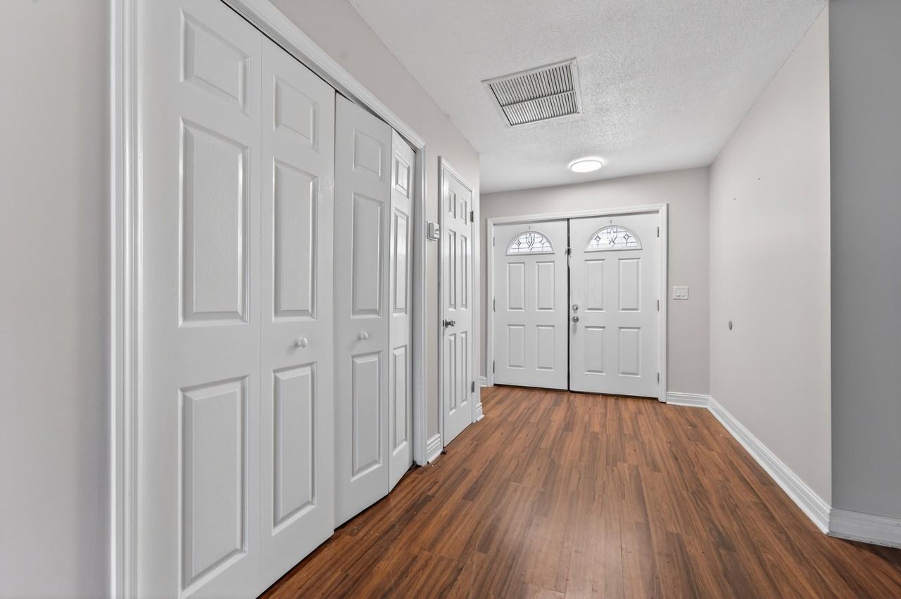 9035 Se Athena St - Photo 7 of 20