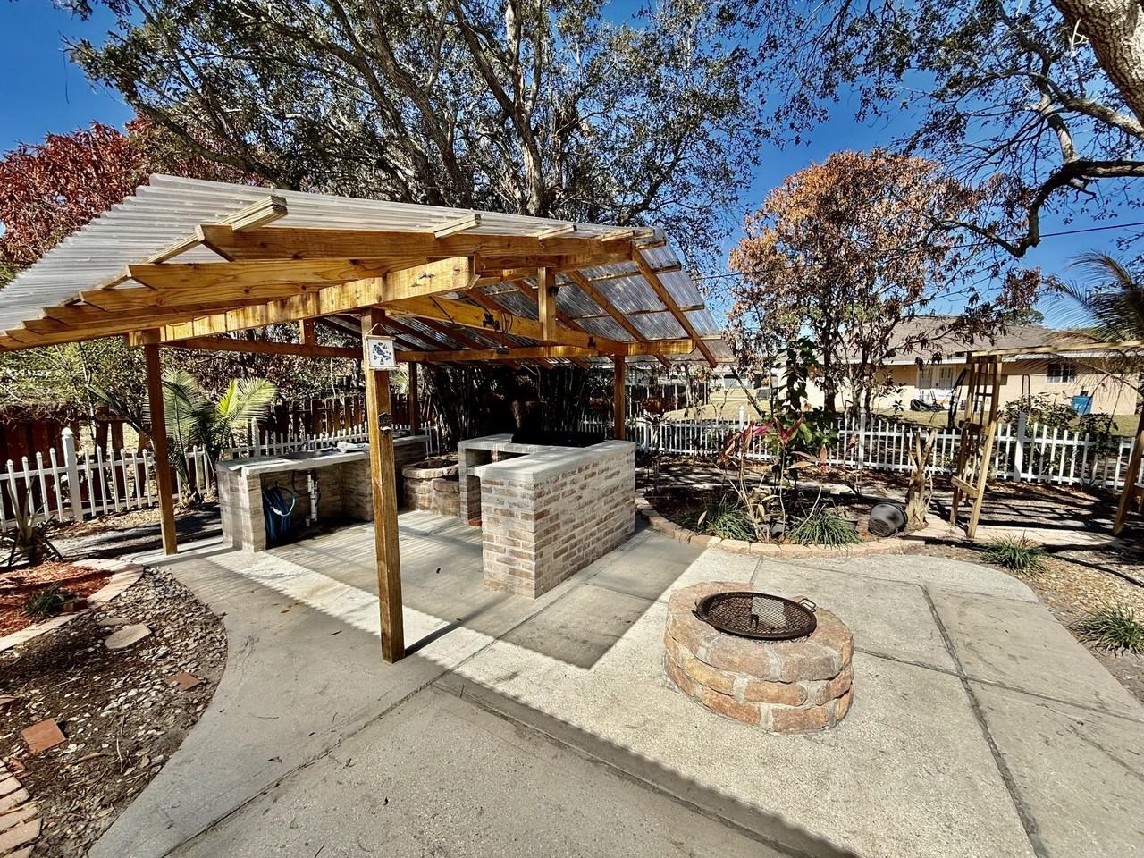 125 Sw Donna Ter - Photo 5 of 35