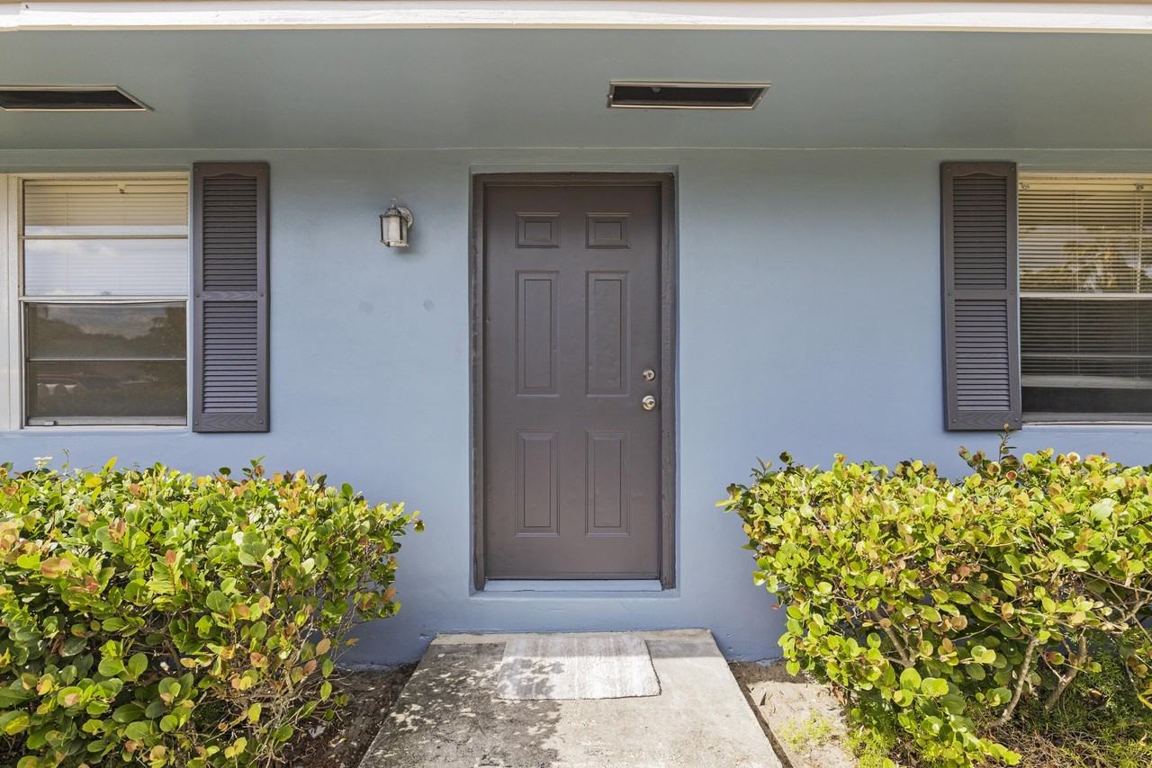 349 Wickline Blvd #349 - Photo 4 of 17