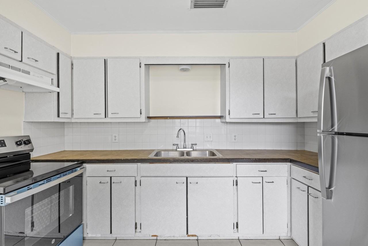 349 Wickline Blvd #349 - Photo 6 of 17