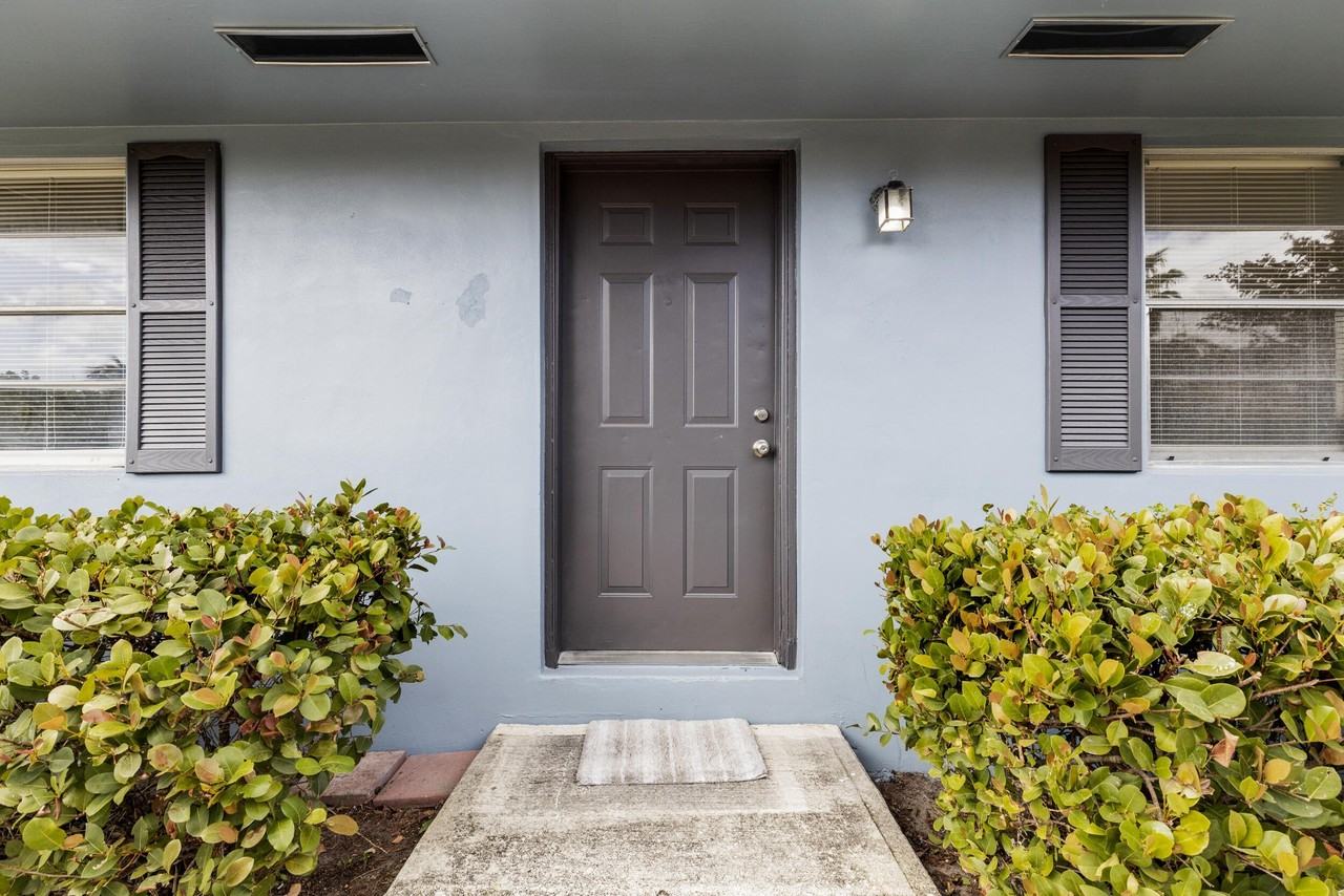 349 Wickline Blvd #351 - Photo 4 of 17