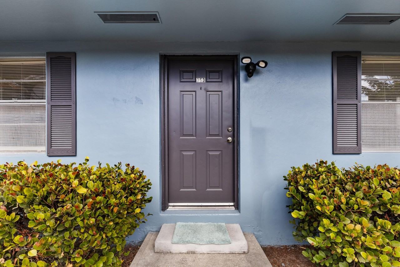 349 Wickline Blvd #353 - Photo 2 of 13