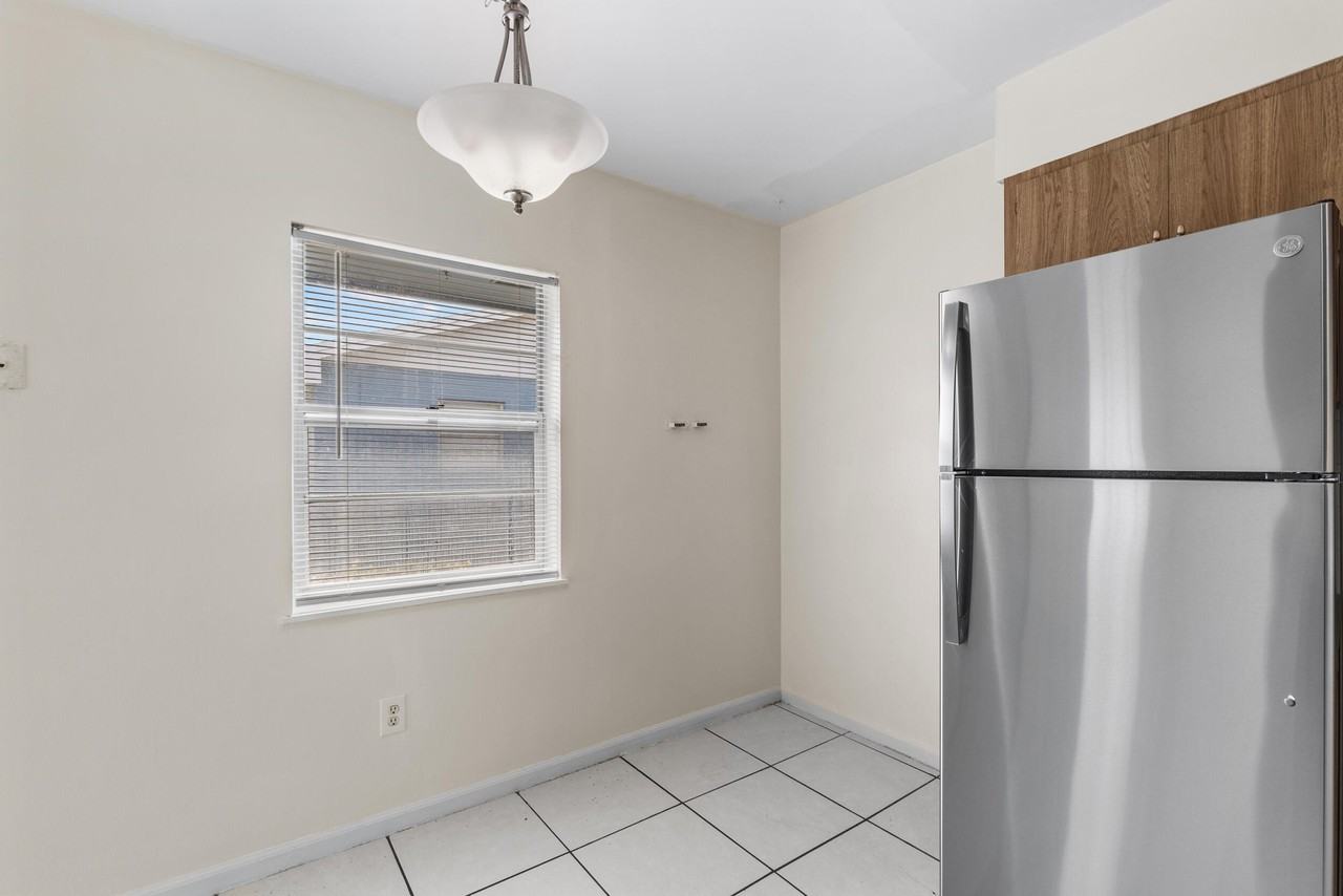 349 Wickline Blvd #353 - Photo 5 of 13