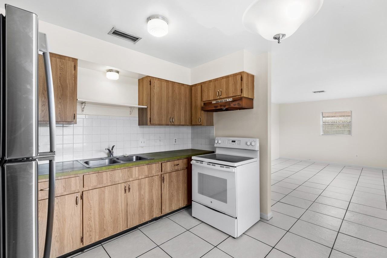 349 Wickline Blvd #353 - Photo 6 of 13