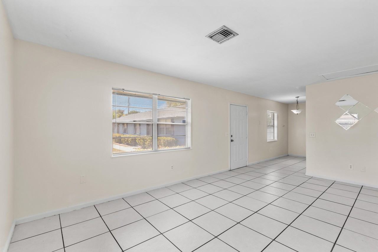 349 Wickline Blvd #353 - Photo 7 of 13