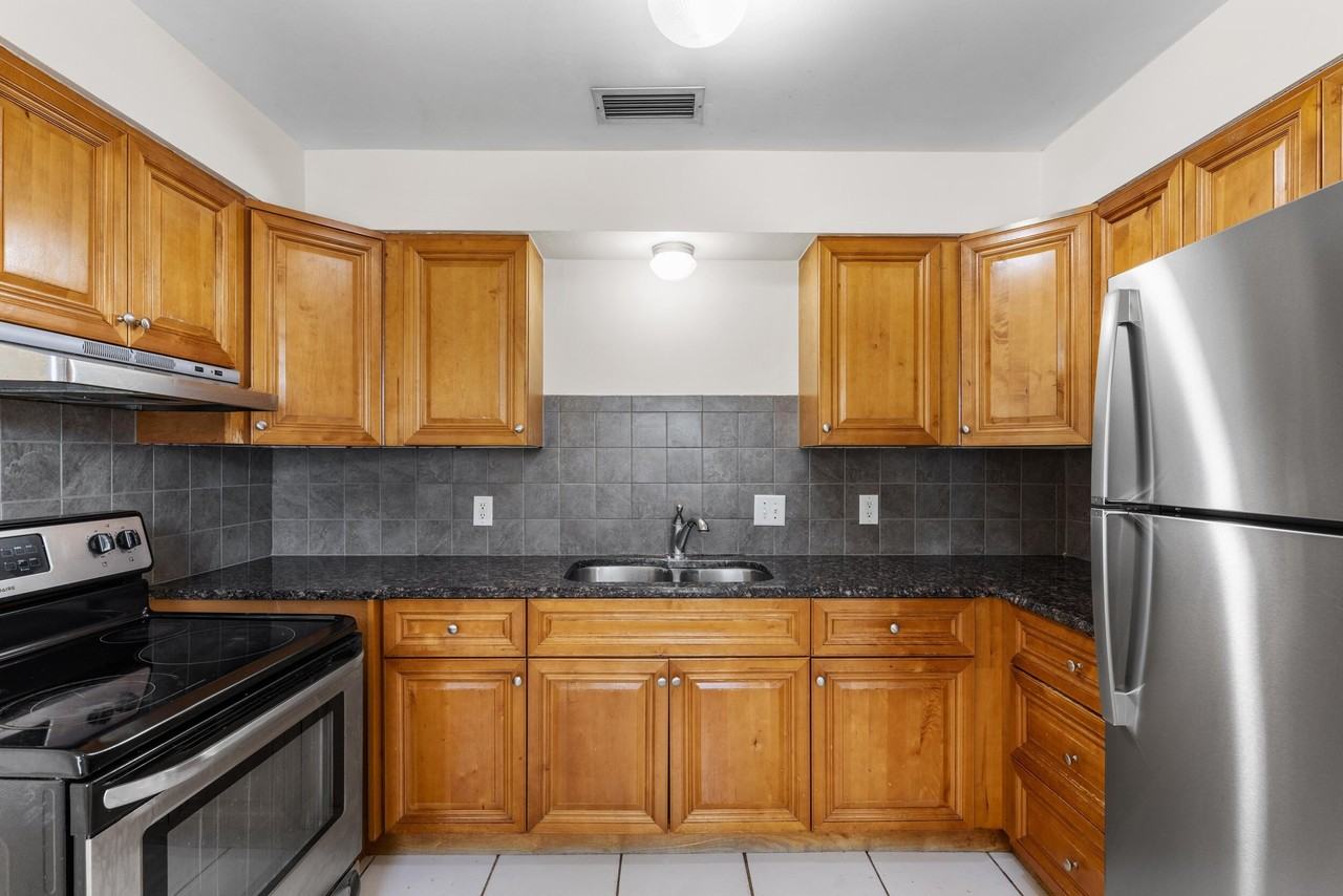 349 Wickline Blvd #355 - Photo 3 of 16