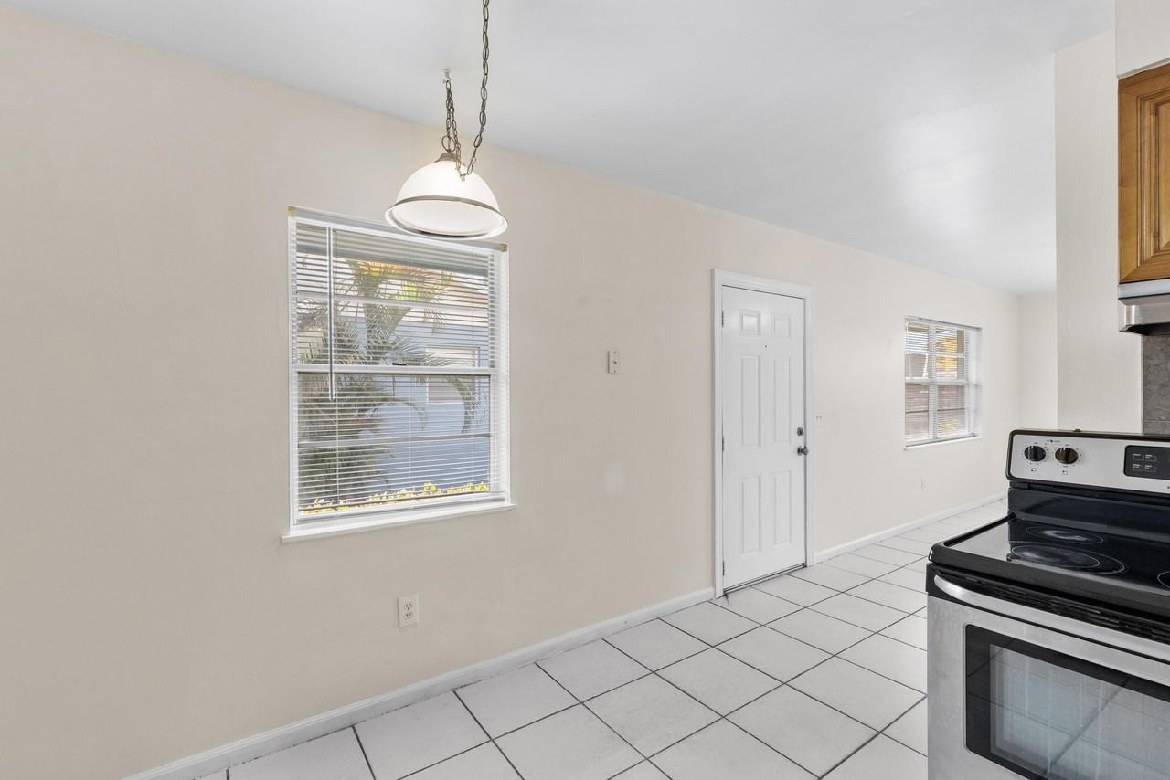 349 Wickline Blvd #355 - Photo 6 of 16