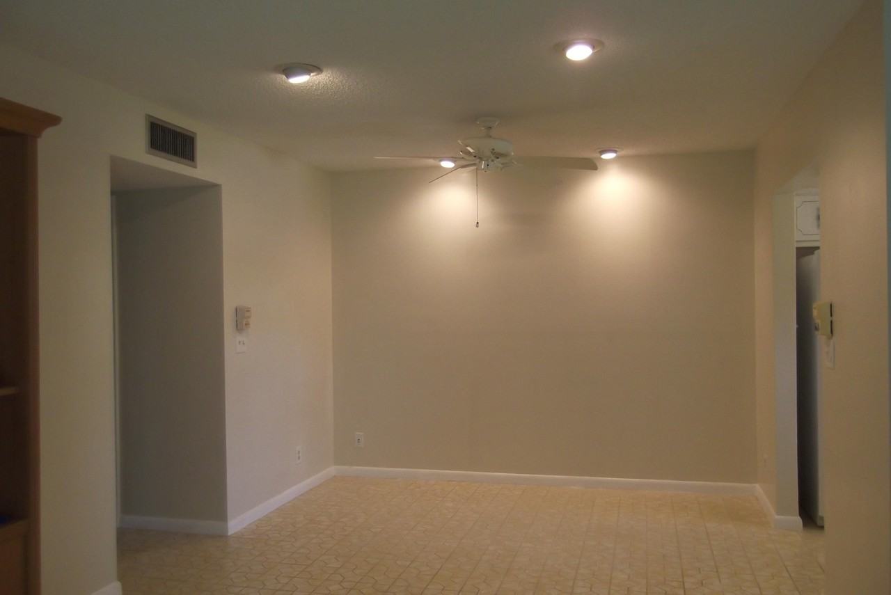 4510 Nw 2nd St #A - Photo 6 of 19