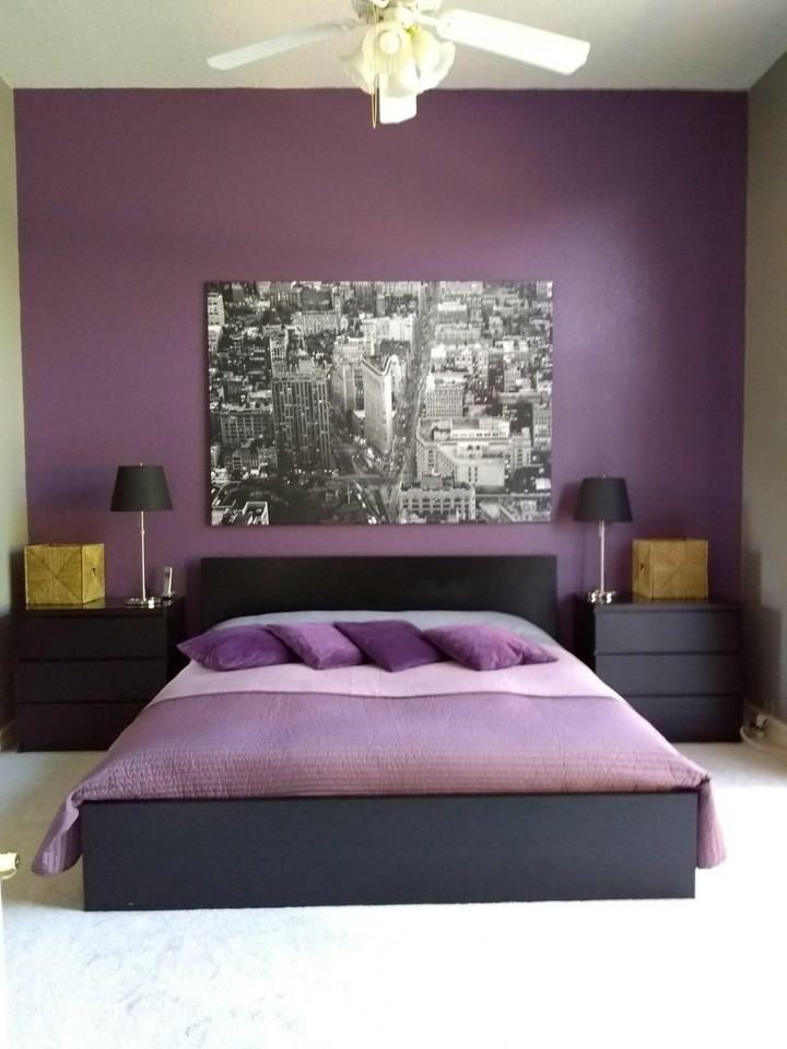 10768 Waterford Pl - Photo 2 of 12