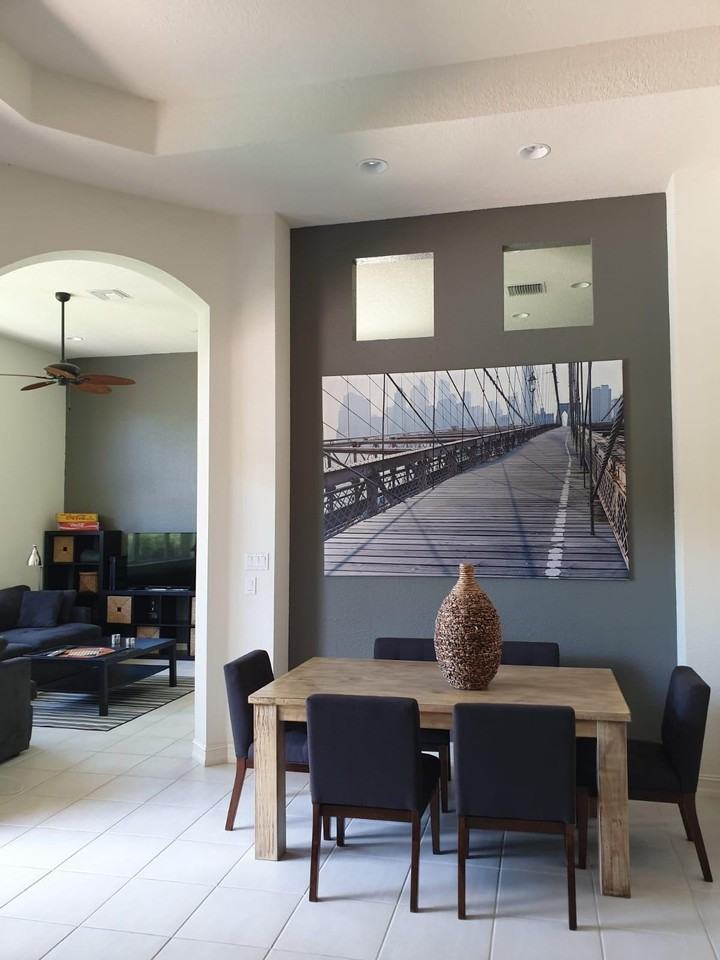 10768 Waterford Pl - Photo 3 of 12