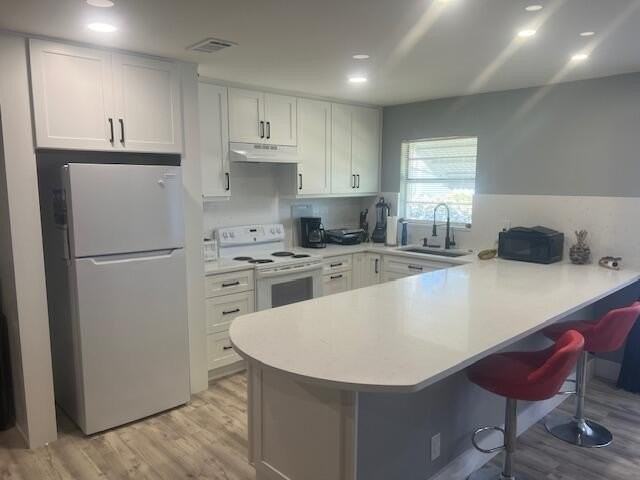 3200 Park Ln #C - Photo 2 of 16