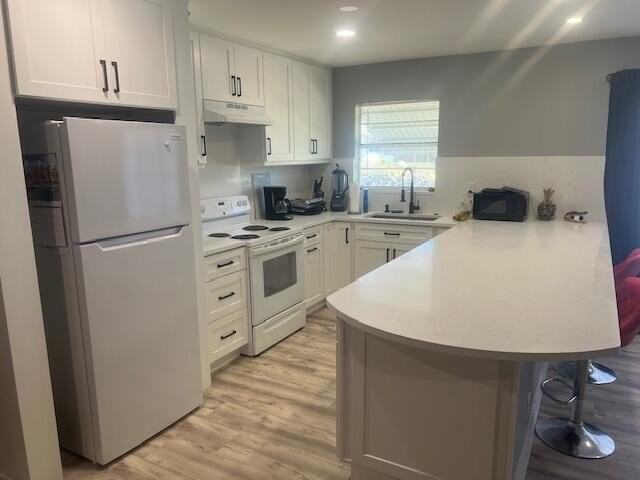 3200 Park Ln #C - Photo 3 of 16