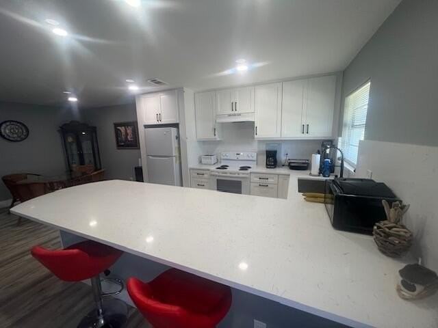 3200 Park Ln #C - Photo 4 of 16