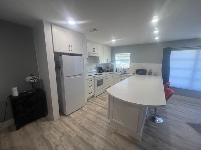 3200 Park Ln #C - Photo 5 of 16