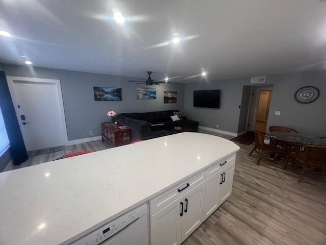 3200 Park Ln #C - Photo 6 of 16