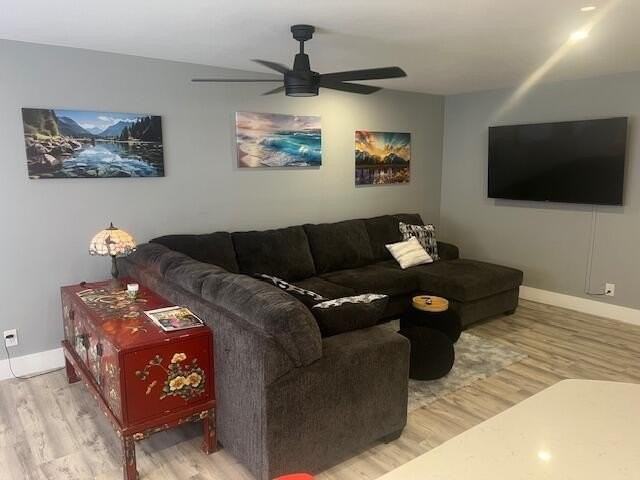 3200 Park Ln #C - Photo 7 of 16