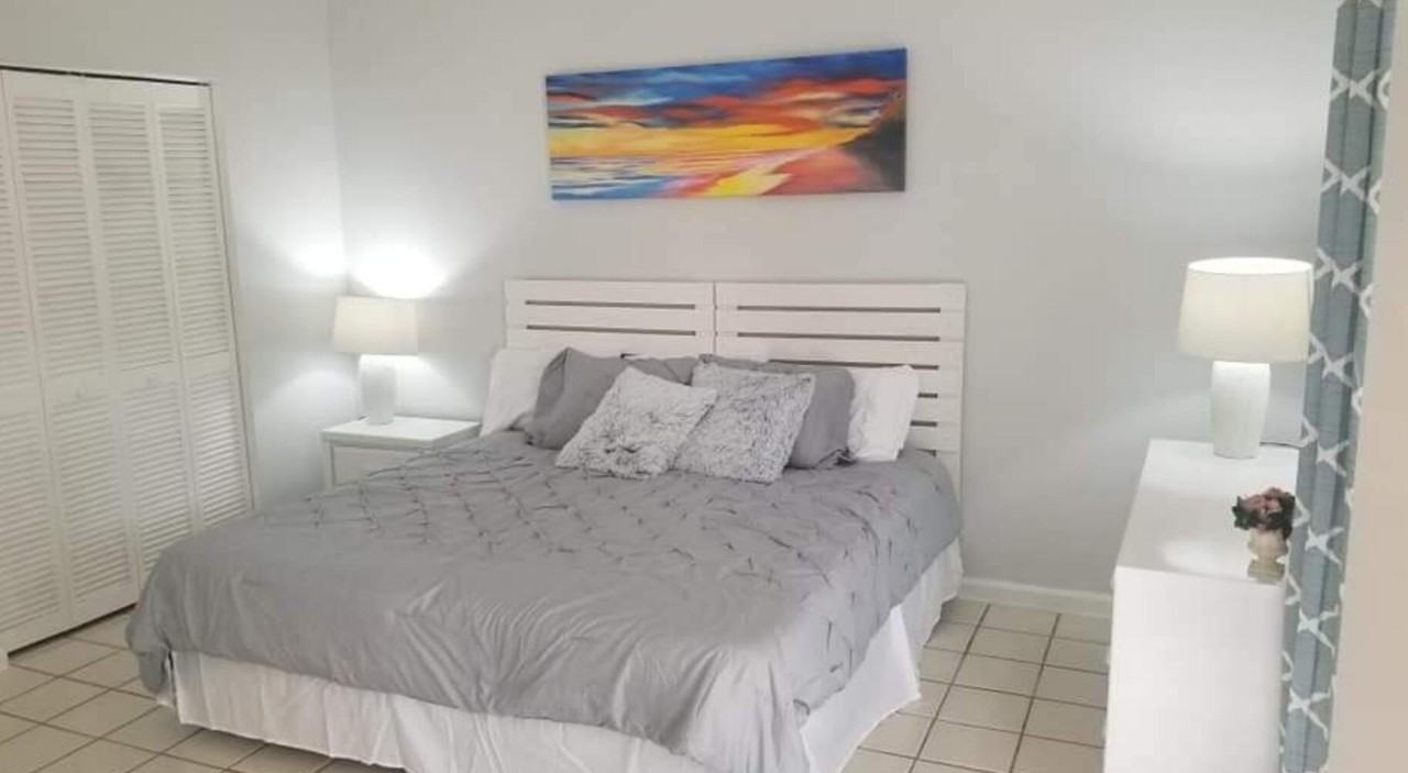 1511 Hawthorne Pl - Photo 5 of 6