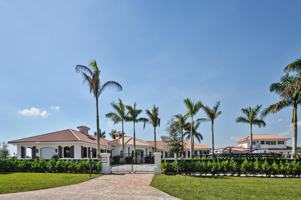 featured image of 3689 Grand Prix Farms Dr