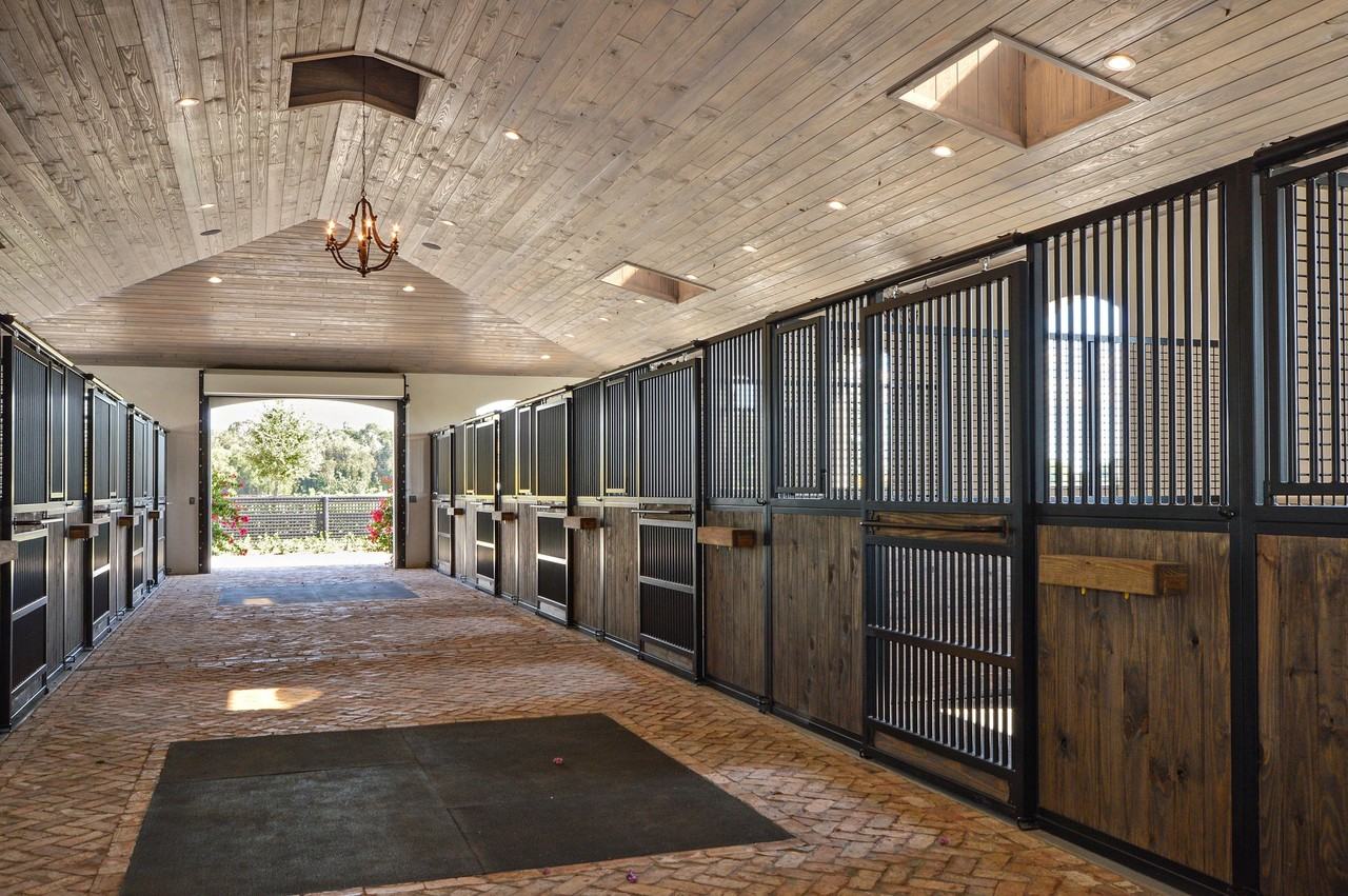 3689 Grand Prix Farms Dr - Photo 2 of 11