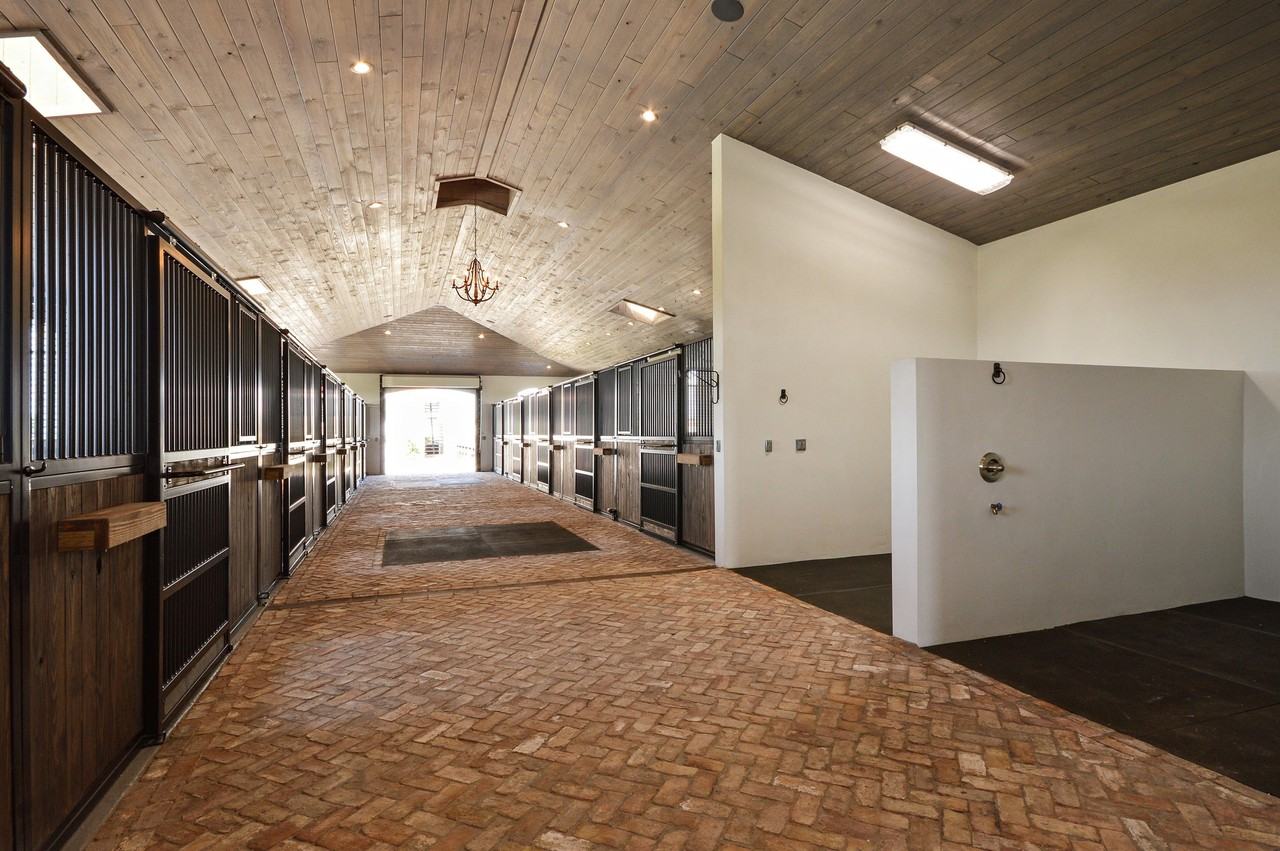 3689 Grand Prix Farms Dr - Photo 3 of 11