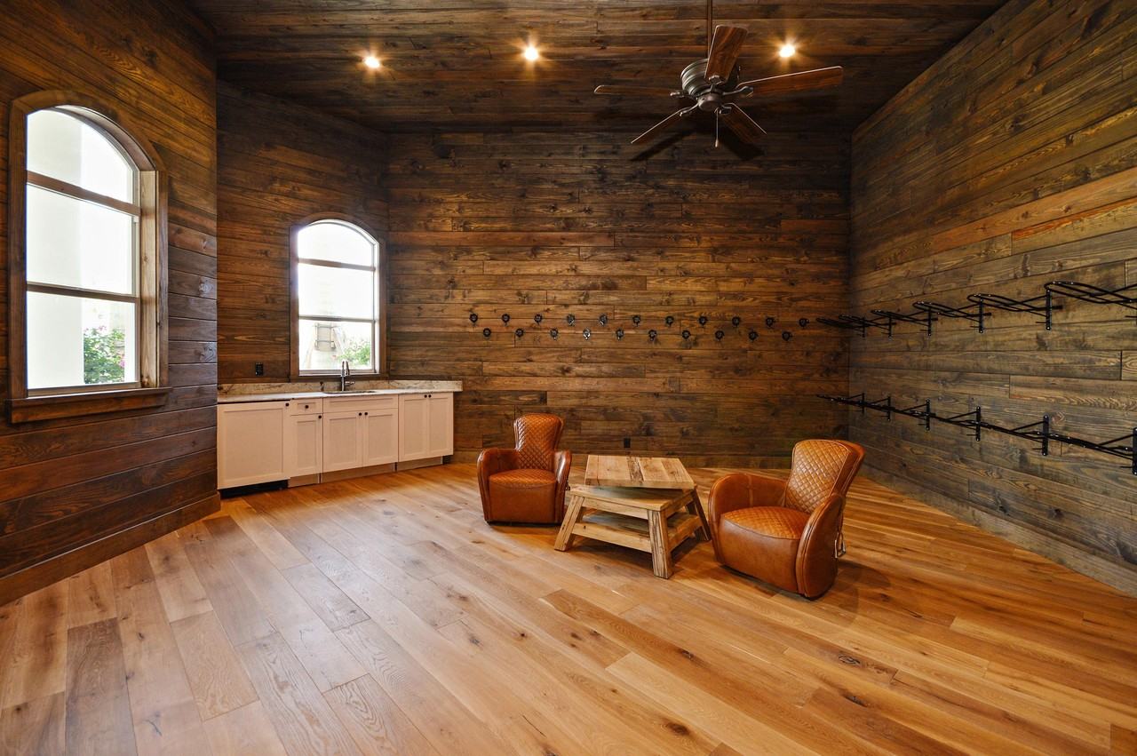 3689 Grand Prix Farms Dr - Photo 4 of 11