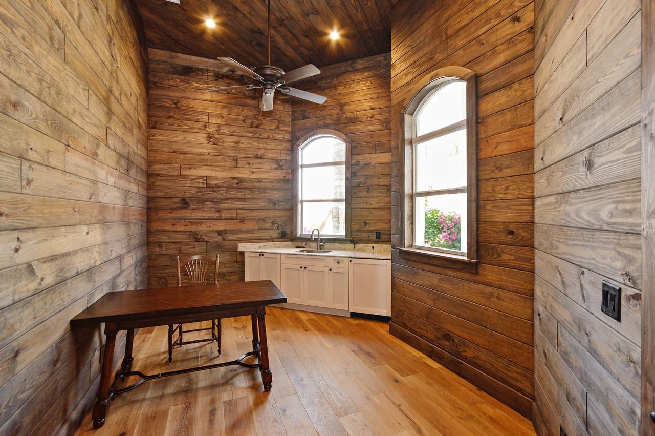 3689 Grand Prix Farms Dr - Photo 5 of 11